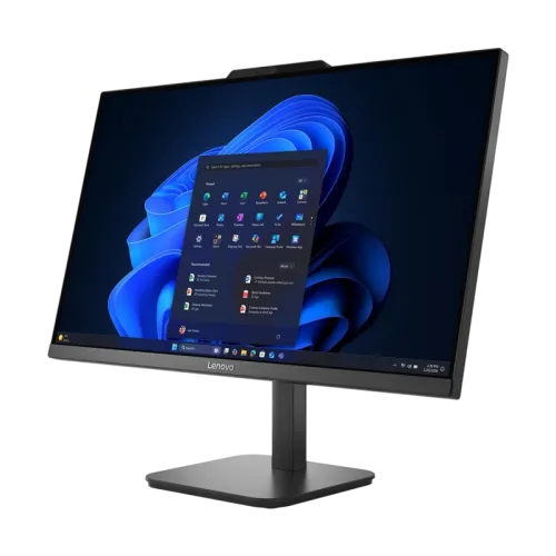 Моноблок Lenovo V105 23.8" Ryzen 5 40 8 ГБ 256 ГБ Черный Моноблок Lenovo V105 23.8" Ryzen 5 40 8 ГБ 256 ГБ Черный