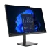 Моноблок Lenovo V105 23.8" Ryzen 5 40 8 ГБ 256 ГБ Черный Моноблок Lenovo V105 23.8" Ryzen 5 40 8 ГБ 256 ГБ Черный