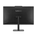 Моноблок Lenovo V105 23.8" Ryzen 5 40 8 ГБ 256 ГБ Черный Моноблок Lenovo V105 23.8" Ryzen 5 40 8 ГБ 256 ГБ Черный