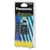 Аккумулятор Panasonic VW-VBJ10E-K для видеокамеры, 1000 мА·чvvvv Аккумулятор Panasonic VW-VBJ10E-K для видеокамеры, 1000 мА·чvvvv