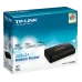 ADSL2+ модем TP-Link TD-8816 с Ethernet LAN 100 Мбит/с, черный ADSL2+ модем TP-Link TD-8816 с Ethernet LAN 100 Мбит/с, черный
