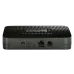 ADSL2+ модем TP-Link TD-8816 с Ethernet LAN 100 Мбит/с, черный ADSL2+ модем TP-Link TD-8816 с Ethernet LAN 100 Мбит/с, черный