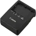 Зарядное устройство Canon LC-E6E для аккумуляторов LP-E6, LP-E6N, LP-E6NH и LP-EL Зарядное устройство Canon LC-E6E для аккумуляторов LP-E6, LP-E6N, LP-E6NH и LP-EL