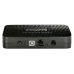 ADSL2+ модем TP-Link TD-8817 с USB и Ethernet LAN, черный ADSL2+ модем TP-Link TD-8817 с USB и Ethernet LAN, черный