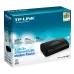 ADSL2+ модем TP-Link TD-8817 с USB и Ethernet LAN, черный ADSL2+ модем TP-Link TD-8817 с USB и Ethernet LAN, черный
