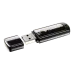 USB-флеш-накопитель Transcend JetFlash 350 32 ГБ USB 2.0, черный
