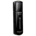 USB-флешка Transcend JetFlash 700 64 ГБ USB 3.1 Черная USB-флешка Transcend JetFlash 700 64 ГБ USB 3.1 Черная