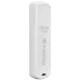 USB-флеш-накопитель Transcend JetFlash 730 32 ГБ USB 3.1, белый USB-флеш-накопитель Transcend JetFlash 730 32 ГБ USB 3.1, белый