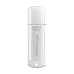 USB-флешка Transcend JetFlash 730 64 ГБ USB 3.1 Белая USB-флешка Transcend JetFlash 730 64 ГБ USB 3.1 Белая