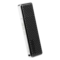 USB-флешка Transcend JetFlash 780 64 ГБ USB 3.1 Черная USB-флешка Transcend JetFlash 780 64 ГБ USB 3.1 Черная