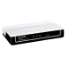 ADSL2+ модем-маршрутизатор TP-Link TD-8840T с 4 портами LAN ADSL2+ модем-маршрутизатор TP-Link TD-8840T с 4 портами LAN
