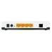 ADSL2+ модем-маршрутизатор TP-Link TD-8840T с 4 портами LAN ADSL2+ модем-маршрутизатор TP-Link TD-8840T с 4 портами LAN