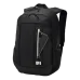 Рюкзак Case Logic Jaunt 23 л для ноутбука 15.6", чёрный Рюкзак Case Logic Jaunt 23 л для ноутбука 15.6", чёрный
