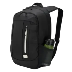 Рюкзак Case Logic Jaunt 23 л для ноутбука 15.6", чёрный
