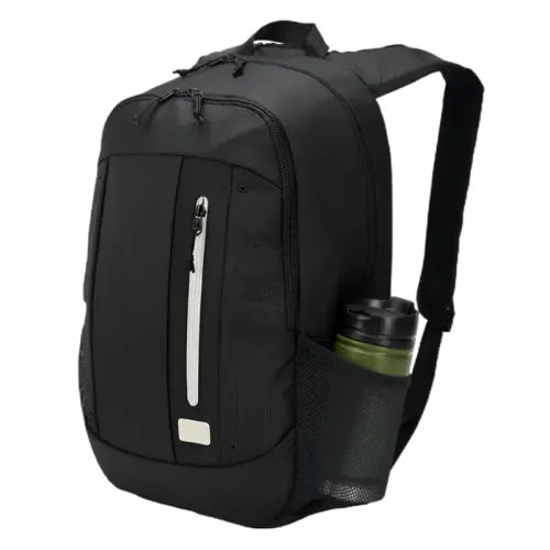 Рюкзак Case Logic Jaunt 23 л для ноутбука 15.6", чёрный Рюкзак Case Logic Jaunt 23 л для ноутбука 15.6", чёрный