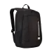 Рюкзак Case Logic Jaunt 23 л для ноутбука 15.6", чёрный Рюкзак Case Logic Jaunt 23 л для ноутбука 15.6", чёрный
