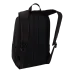 Рюкзак Case Logic Jaunt 23 л для ноутбука 15.6", чёрный Рюкзак Case Logic Jaunt 23 л для ноутбука 15.6", чёрный