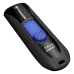 USB-флешка Transcend JetFlash 790 64 ГБ USB 3.1 Черная