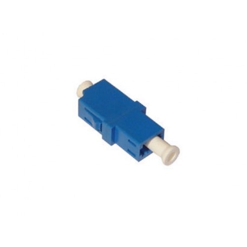 Оптический адаптер APC Electronic FA3015 LC Single Mode, одномодовый Оптический адаптер APC Electronic FA3015 LC Single Mode, одномодовый