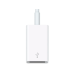 Адаптер Apple USB-C на USB-A