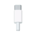 Адаптер Apple USB-C на USB-A