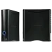 Внешний жесткий диск Transcend StoreJet 35T3 8 ТБ USB 3.1 Черный Внешний жесткий диск Transcend StoreJet 35T3 8 ТБ USB 3.1 Черный