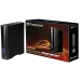 Внешний жесткий диск Transcend StoreJet 35T3 8 ТБ USB 3.1 Черный Внешний жесткий диск Transcend StoreJet 35T3 8 ТБ USB 3.1 Черный