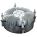 Кулер для процессора DeepCool THETA 15 PWM, 100 мм, 95 Вт, LGA1150/1151/1155/1200