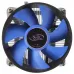 Кулер для процессора DeepCool THETA 15 PWM, 100 мм, 95 Вт, LGA1150/1151/1155/1200