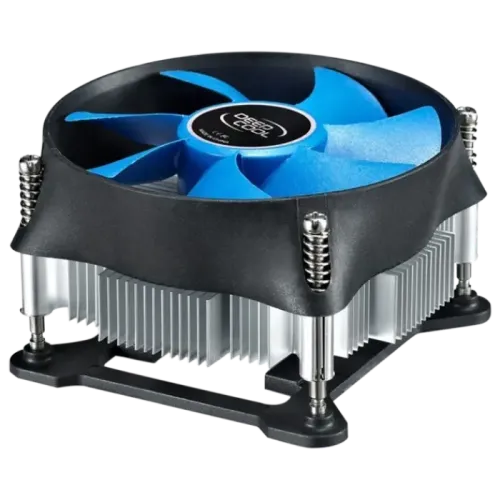 Кулер для процессора DeepCool THETA 15 PWM, 100 мм, 95 Вт, LGA1150/1151/1155/1200