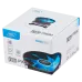 Кулер для процессора DeepCool THETA 15 PWM, 100 мм, 95 Вт, LGA1150/1151/1155/1200