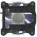 Кулер для процессора DeepCool THETA 15 PWM, 100 мм, 95 Вт, LGA1150/1151/1155/1200