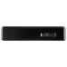 Картридер Transcend TS-RDF2 CFast, micro-USB и USB Type-A, чёрный Картридер Transcend TS-RDF2 CFast, micro-USB и USB Type-A, чёрный