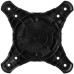 Крепление ASRock DeskMini VESA Mount Kit для мини-ПК Крепление ASRock DeskMini VESA Mount Kit для мини-ПК