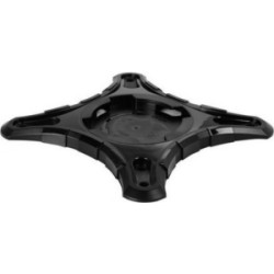 Крепление ASRock DeskMini VESA Mount Kit для мини-ПК Крепление ASRock DeskMini VESA Mount Kit для мини-ПК