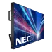 Дисплей NEC MultiSync X554UNS-2 55" SVA Full HD, 700 кд/м², черный