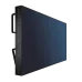 Дисплей NEC MultiSync X554UNS-2 55" SVA Full HD, 700 кд/м², черный