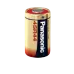 Батарейка Panasonic Cell Power SR44 оксид-серебряная, 1,55 В, 180 мАч, 1 шт.