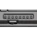 Дисплей NEC MultiSync X554UNV-2 55" SVA Full HD, 500 кд/м², черный