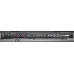 Дисплей NEC MultiSync X554UNV-2 55" SVA Full HD, 500 кд/м², черный