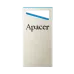 USB-флешка Apacer AH155 64 ГБ USB 3.1 Серебристая