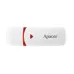 USB-флеш-накопитель Apacer AH333 32 ГБ USB 2.0, белый