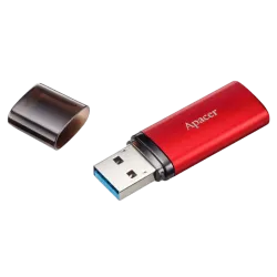 USB-флеш-накопитель Apacer AH25B 32 ГБ USB 3.1, красный