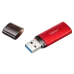 USB-флешка Apacer AH25B 64 ГБ USB 3.1 Красная