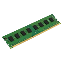 Оперативная память Apacer AU04GFA60CATBGC 4 ГБ DDR3 1600 МГц DIMM Оперативная память Apacer AU04GFA60CATBGC 4 ГБ DDR3 1600 МГц DIMM