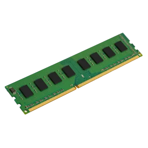 Оперативная память Apacer AU04GFA60CATBGC 4 ГБ DDR3 1600 МГц DIMM Оперативная память Apacer AU04GFA60CATBGC 4 ГБ DDR3 1600 МГц DIMM