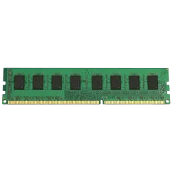 Оперативная память Apacer AU08GFA60CATBGJ 8 ГБ DDR3L 1600 МГц DIMM для ПК Оперативная память Apacer AU08GFA60CATBGJ 8 ГБ DDR3L 1600 МГц DIMM для ПК