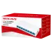 Сетевой коммутатор MERCUSYS MS108 8 портов Fast Ethernet Белый Сетевой коммутатор MERCUSYS MS108 8 портов Fast Ethernet Белый