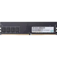 Оперативная память Apacer AU08GGB26CQYBGH 8 ГБ DDR4 2666 МГц, DIMM