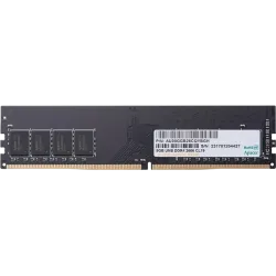 Оперативная память Apacer AU08GGB26CQYBGH 8 ГБ DDR4 2666 МГц, DIMM